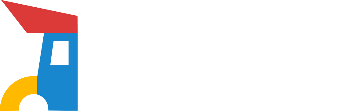 Trukkr Logo